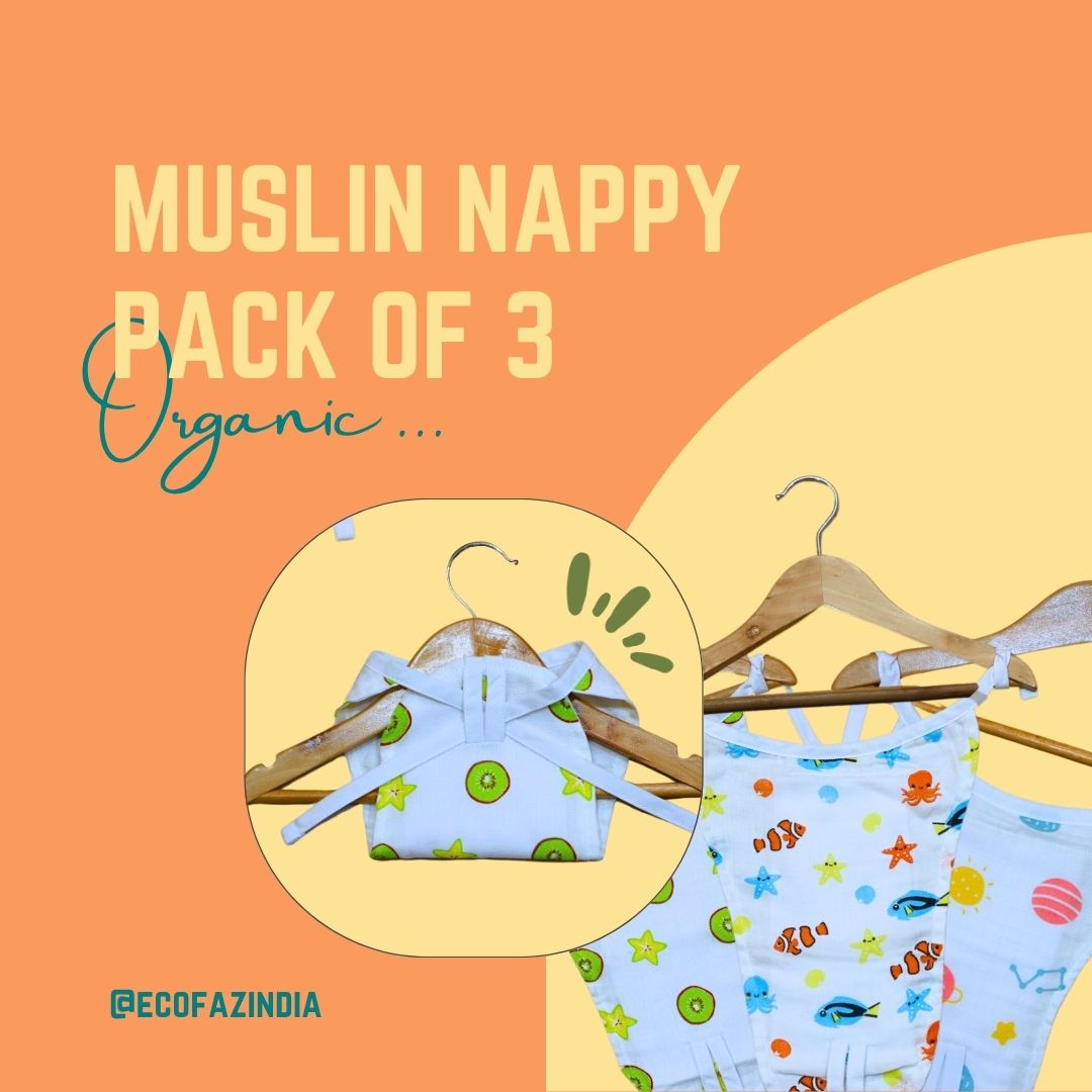 https://www.ecofazindia.com//public/photos/1/Nappy/nappy pack of 3 main.jpg